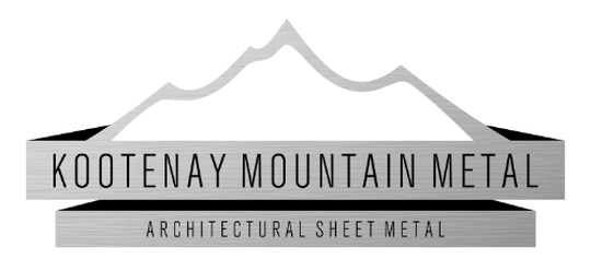 Kootenay Mountain Metal